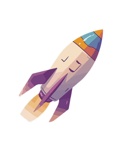 Rocket