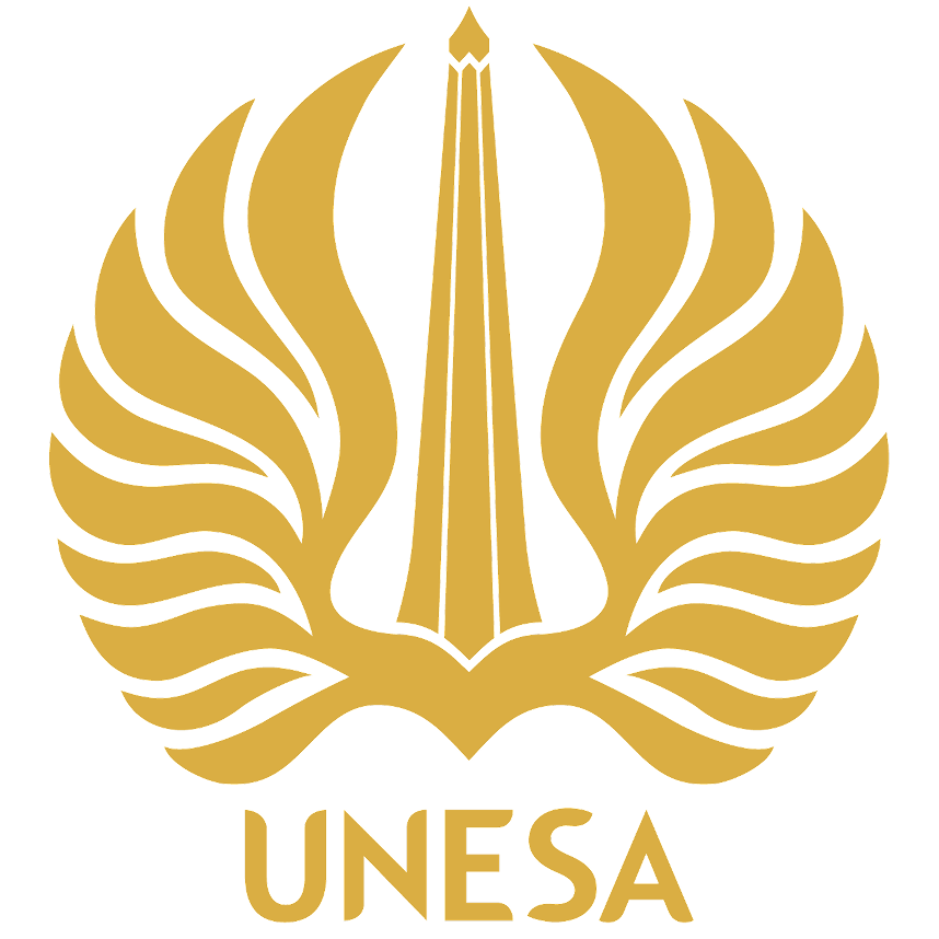 Logo UNESA